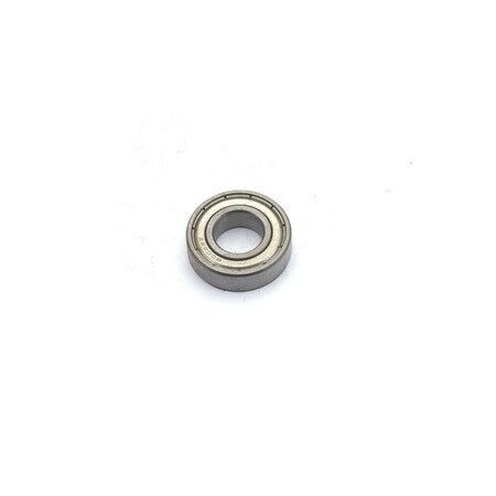 Mtd Bearing 741-04514